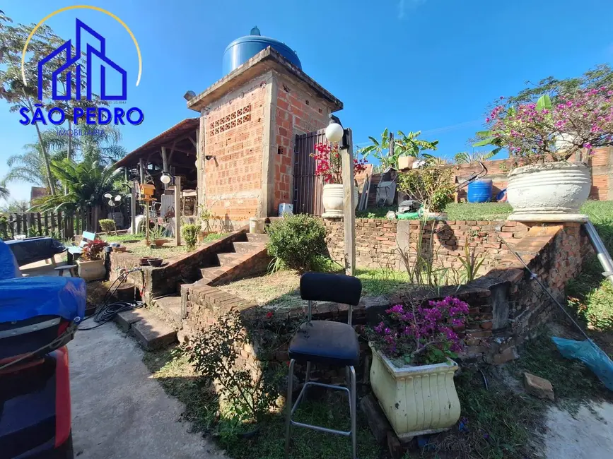 Casa com 2 quartos à venda, 5279m2 em Sao Pedro - SP - imagem 5 Foto 5 de Casa com 2 quartos à venda, 5279m2 em Sao Pedro - SP