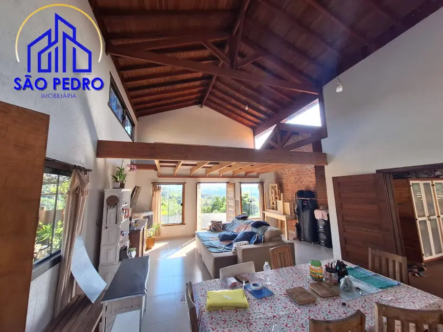 Casa com 2 quartos à venda, 5279m2 em Sao Pedro - SP - imagem 9 Foto 9 de Casa com 2 quartos à venda, 5279m2 em Sao Pedro - SP