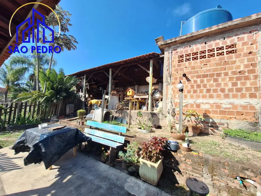 Casa com 2 quartos à venda, 5279m2 em Sao Pedro - SP - imagem 6 Foto 6 de Casa com 2 quartos à venda, 5279m2 em Sao Pedro - SP