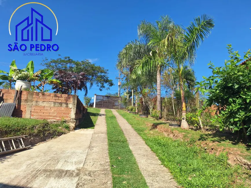 Casa com 2 quartos à venda, 5279m2 em Sao Pedro - SP - imagem 1 Foto 1 de Casa com 2 quartos à venda, 5279m2 em Sao Pedro - SP