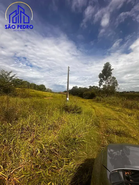 Foto 5 de Terreno / Lote à venda, 1003m2 em Sao Pedro - SP