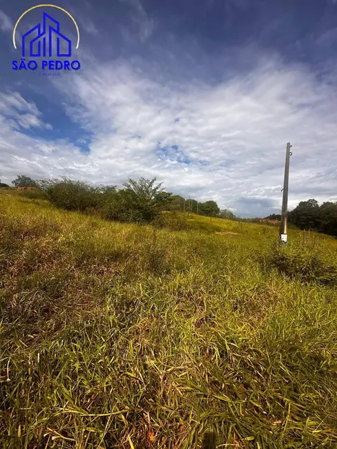 Foto 3 de Terreno / Lote à venda, 1003m2 em Sao Pedro - SP