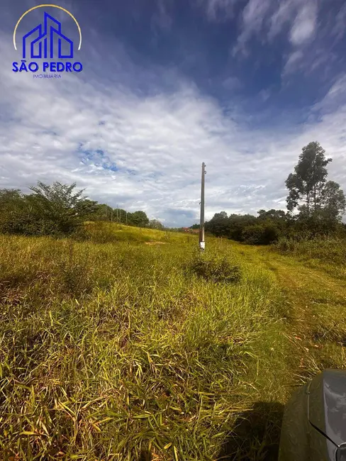 Foto 4 de Terreno / Lote à venda, 1003m2 em Sao Pedro - SP