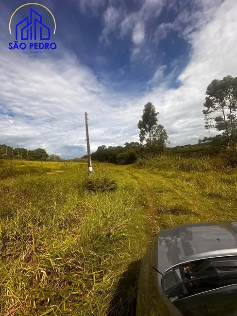 Foto 2 de Terreno / Lote à venda, 1003m2 em Sao Pedro - SP