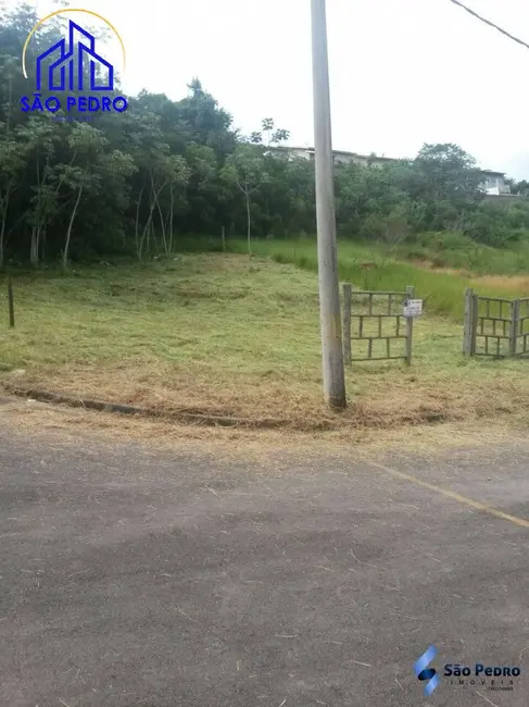 Foto 2 de Terreno / Lote à venda, 275m2 em Sao Pedro - SP