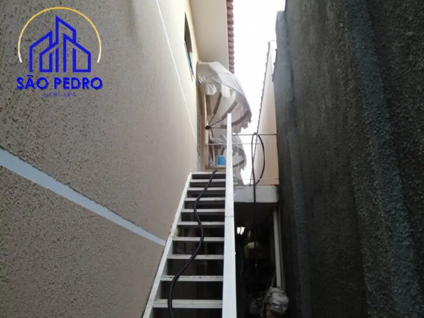 Foto 5 de Casa com 3 quartos à venda, 1064m2 em Centro, Aguas De Sao Pedro - SP