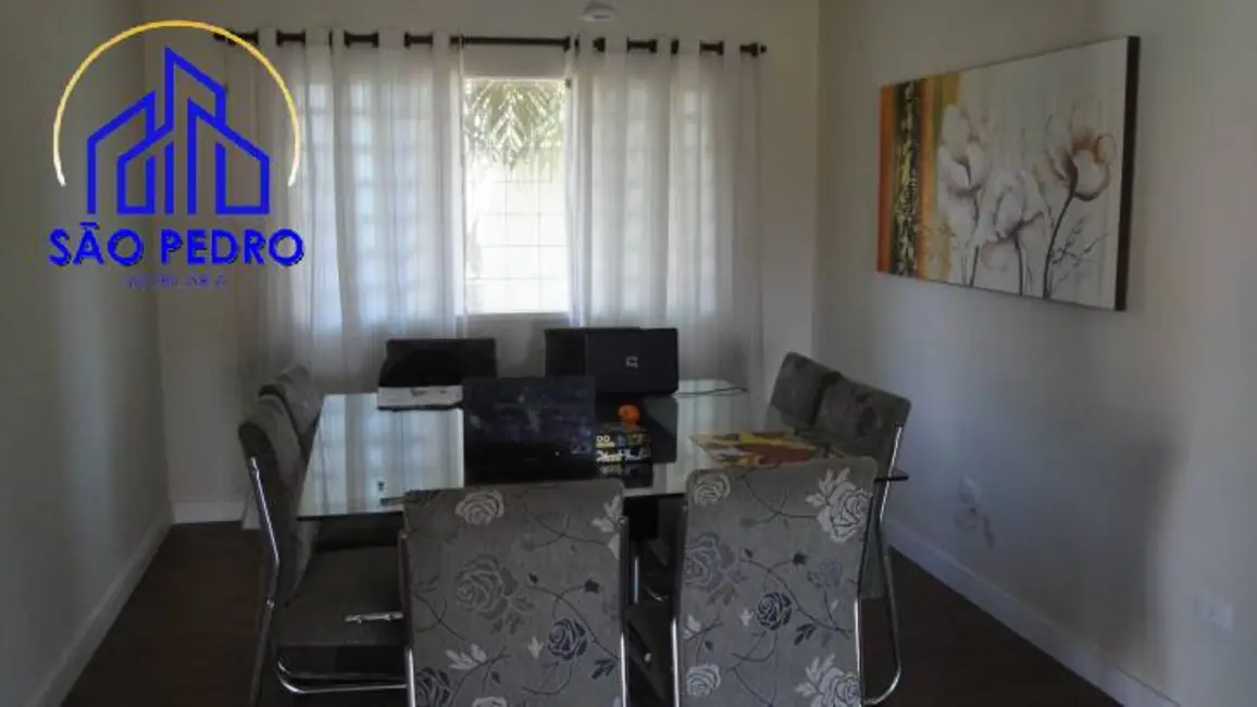 Foto 9 de Casa com 3 quartos à venda, 1000m2 em Sao Pedro - SP