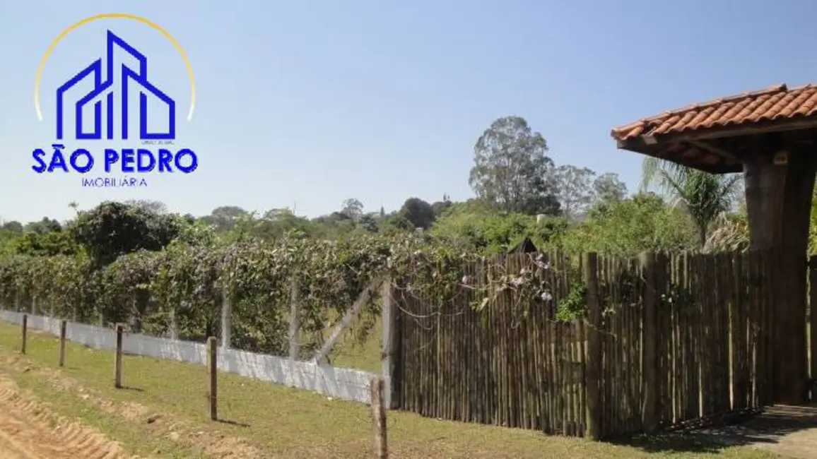 Foto 9 de Chácara com 3 quartos à venda, 5000m2 em Sao Pedro - SP