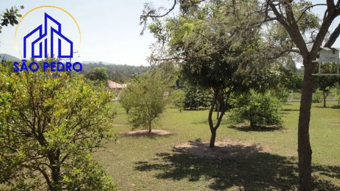Foto 2 de Chácara com 3 quartos à venda, 5000m2 em Sao Pedro - SP