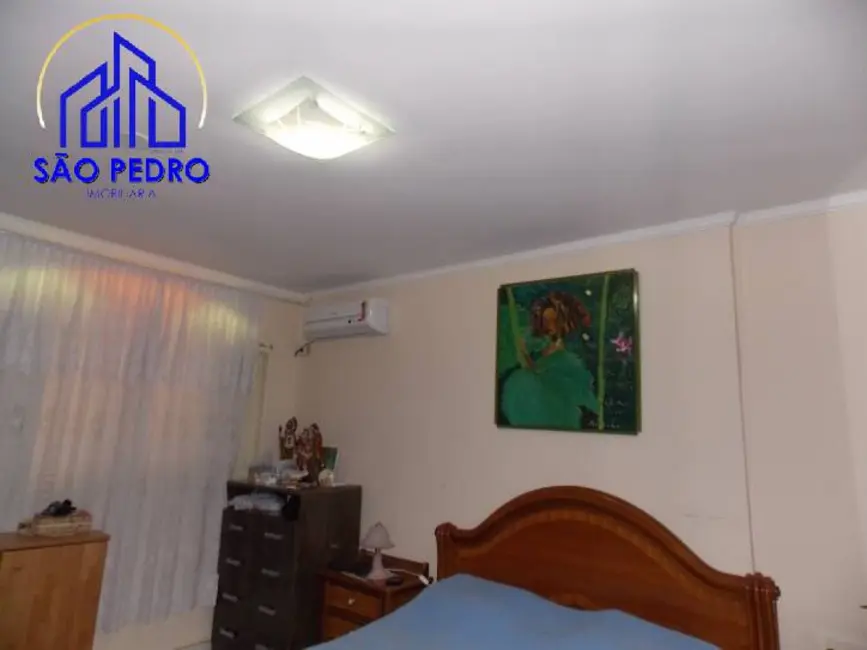 Foto 9 de Chácara com 6 quartos à venda, 5000m2 em Sao Pedro - SP