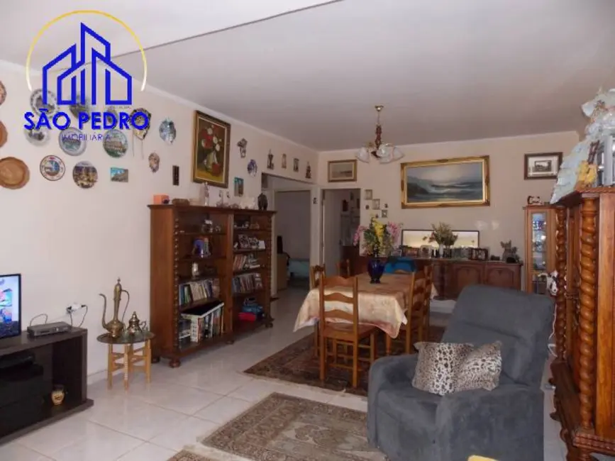 Foto 7 de Chácara com 6 quartos à venda, 5000m2 em Sao Pedro - SP