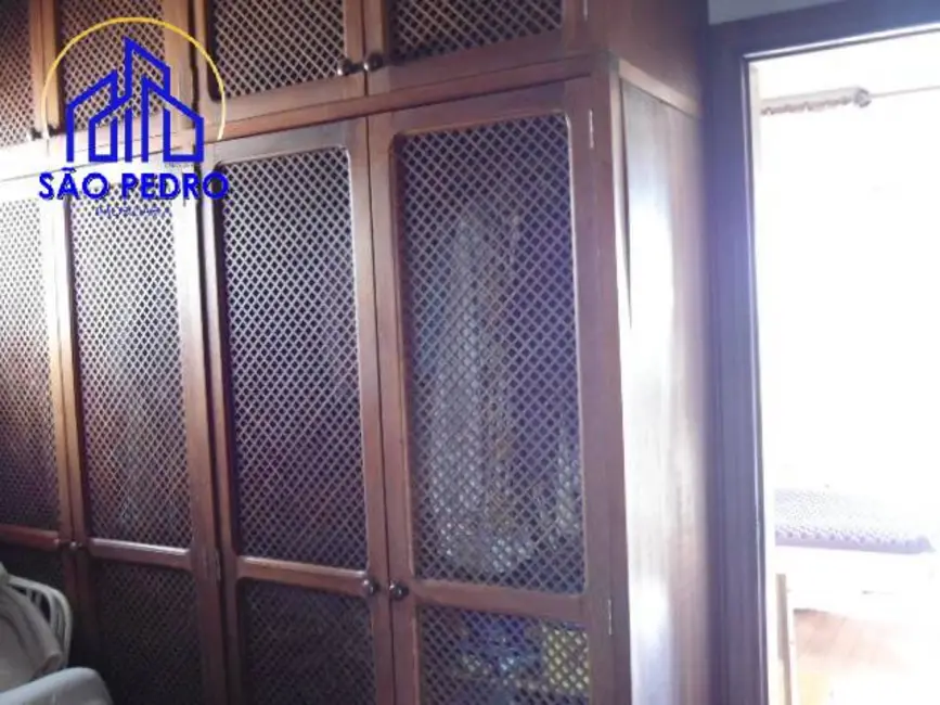 Foto 4 de Casa com 5 quartos à venda, 1060m2 em Sao Pedro - SP