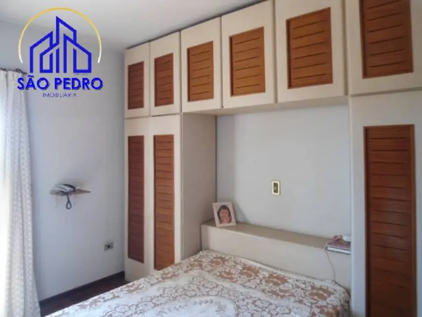 Foto 8 de Casa com 5 quartos à venda, 1060m2 em Sao Pedro - SP