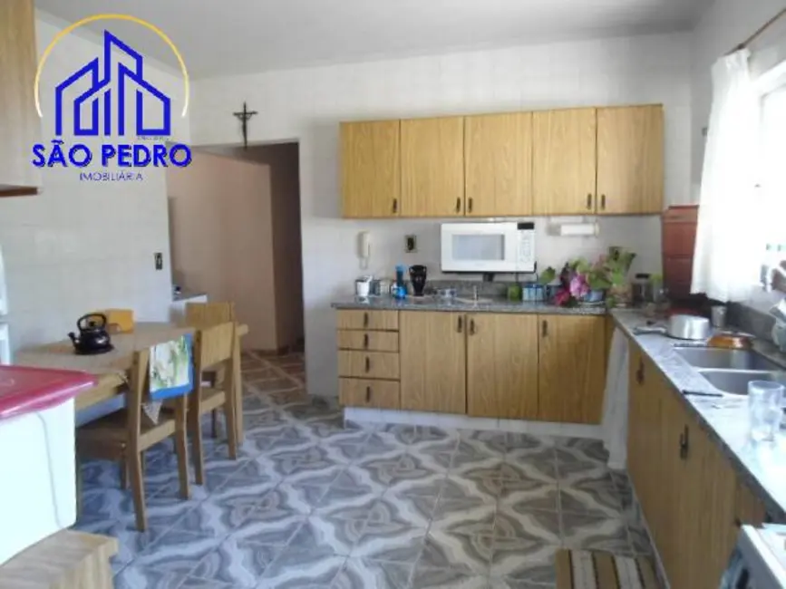 Foto 7 de Casa com 5 quartos à venda, 1060m2 em Sao Pedro - SP