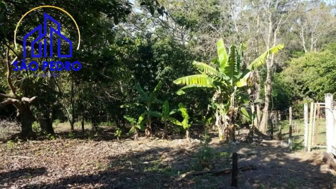 Foto 7 de Terreno / Lote à venda, 1640m2 em Sao Pedro - SP