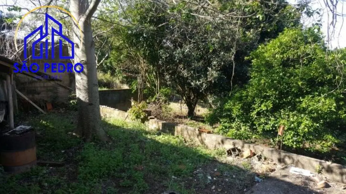 Foto 6 de Terreno / Lote à venda, 1640m2 em Sao Pedro - SP
