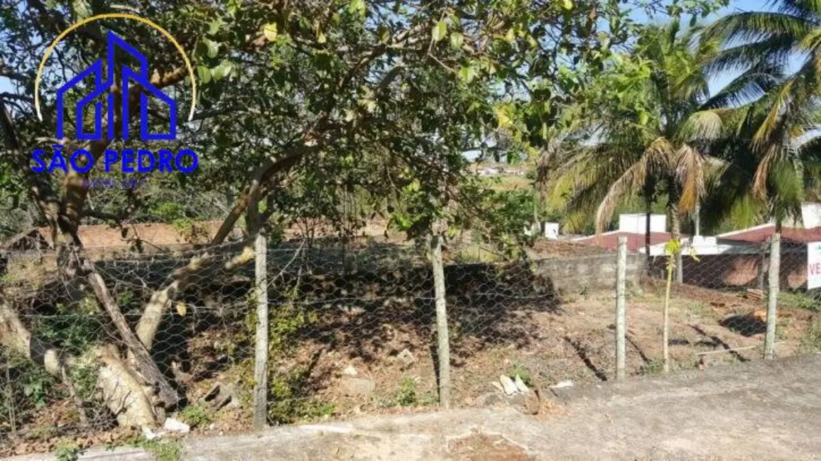 Foto 3 de Terreno / Lote à venda, 1640m2 em Sao Pedro - SP