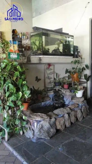 Foto 9 de Chácara com 4 quartos à venda, 5000m2 em Sao Pedro - SP