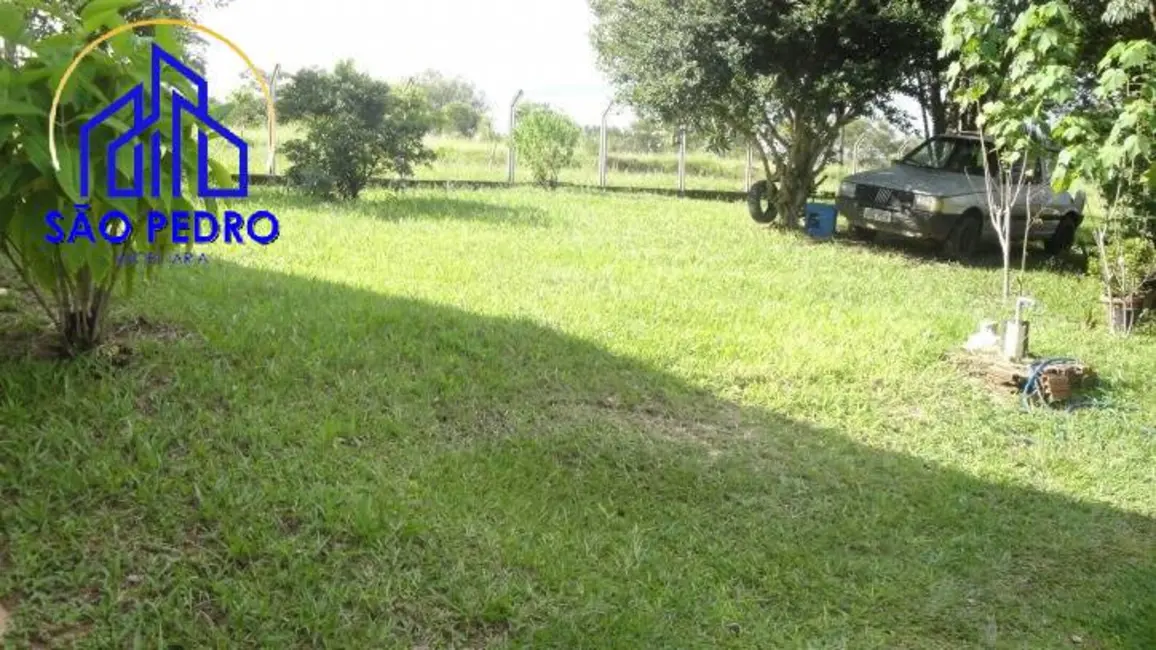 Foto 3 de Chácara com 4 quartos à venda, 5000m2 em Sao Pedro - SP