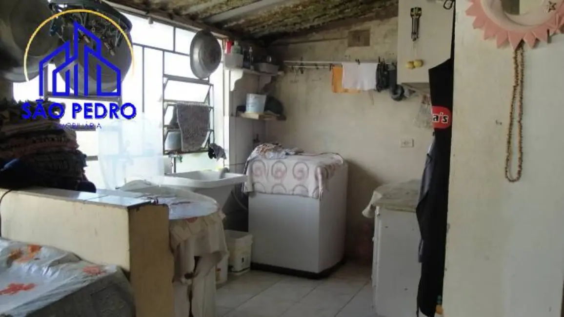 Foto 7 de Chácara com 4 quartos à venda, 5000m2 em Sao Pedro - SP