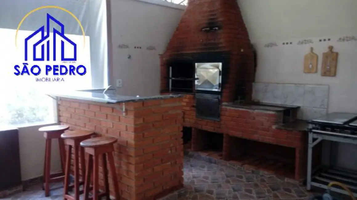 Foto 7 de Chácara com 10 quartos à venda, 5000m2 em Sao Pedro - SP