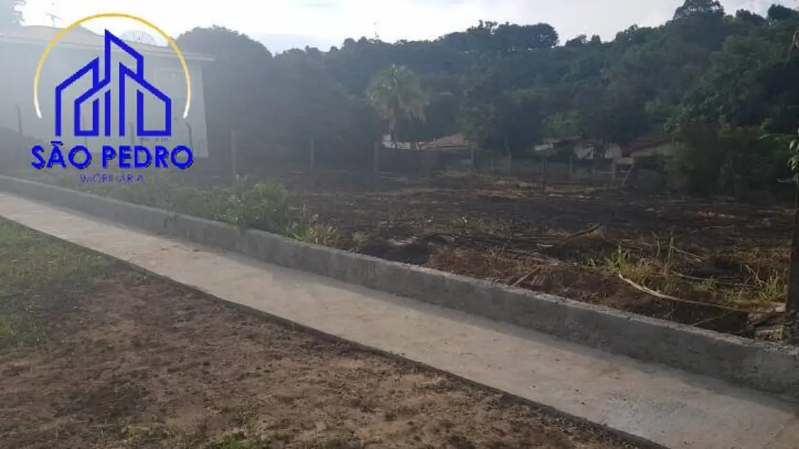 Foto 4 de Terreno / Lote à venda, 510m2 em Sao Pedro - SP