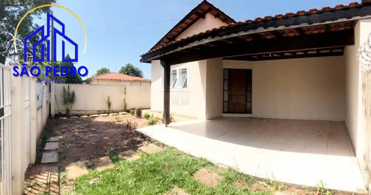 Casa com 3 quartos à venda, 303m2 em Sao Pedro - SP - imagem 3 Foto 3 de Casa com 3 quartos à venda, 303m2 em Sao Pedro - SP