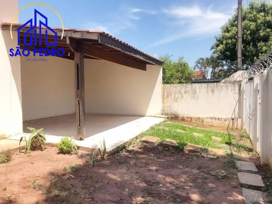 Casa com 3 quartos à venda, 303m2 em Sao Pedro - SP - imagem 7 Foto 7 de Casa com 3 quartos à venda, 303m2 em Sao Pedro - SP