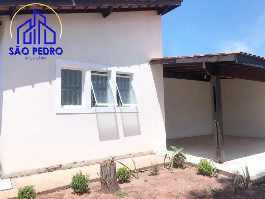 Casa com 3 quartos à venda, 303m2 em Sao Pedro - SP - imagem 4 Foto 4 de Casa com 3 quartos à venda, 303m2 em Sao Pedro - SP