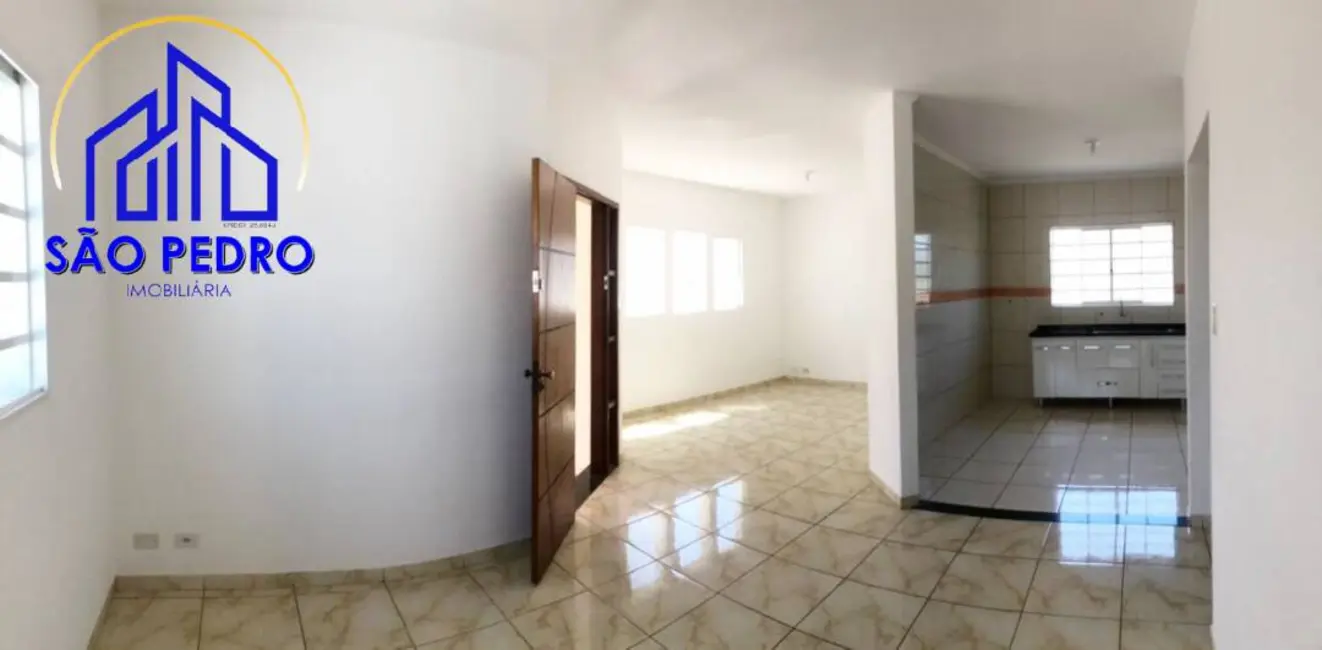 Casa com 3 quartos à venda, 303m2 em Sao Pedro - SP - imagem 9 Foto 9 de Casa com 3 quartos à venda, 303m2 em Sao Pedro - SP