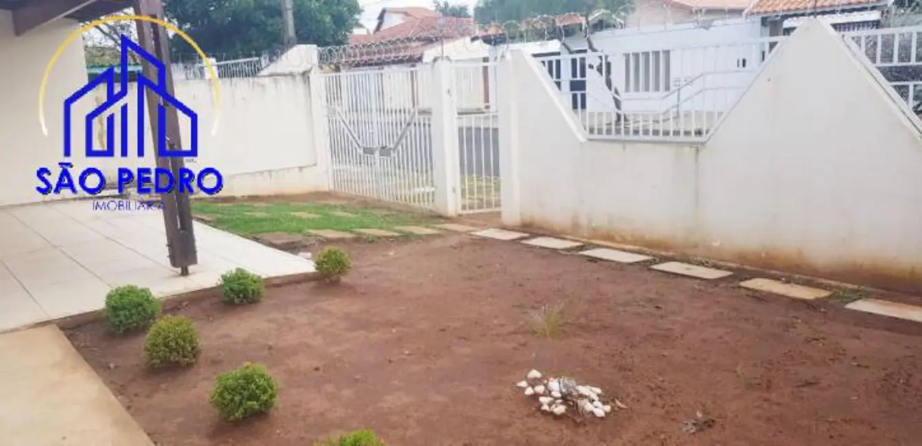 Casa com 3 quartos à venda, 303m2 em Sao Pedro - SP - imagem 6 Foto 6 de Casa com 3 quartos à venda, 303m2 em Sao Pedro - SP