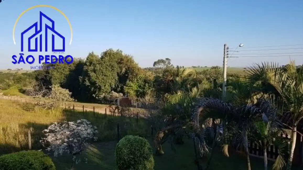 Foto 4 de Chácara com 2 quartos à venda, 5000m2 em Sao Pedro - SP