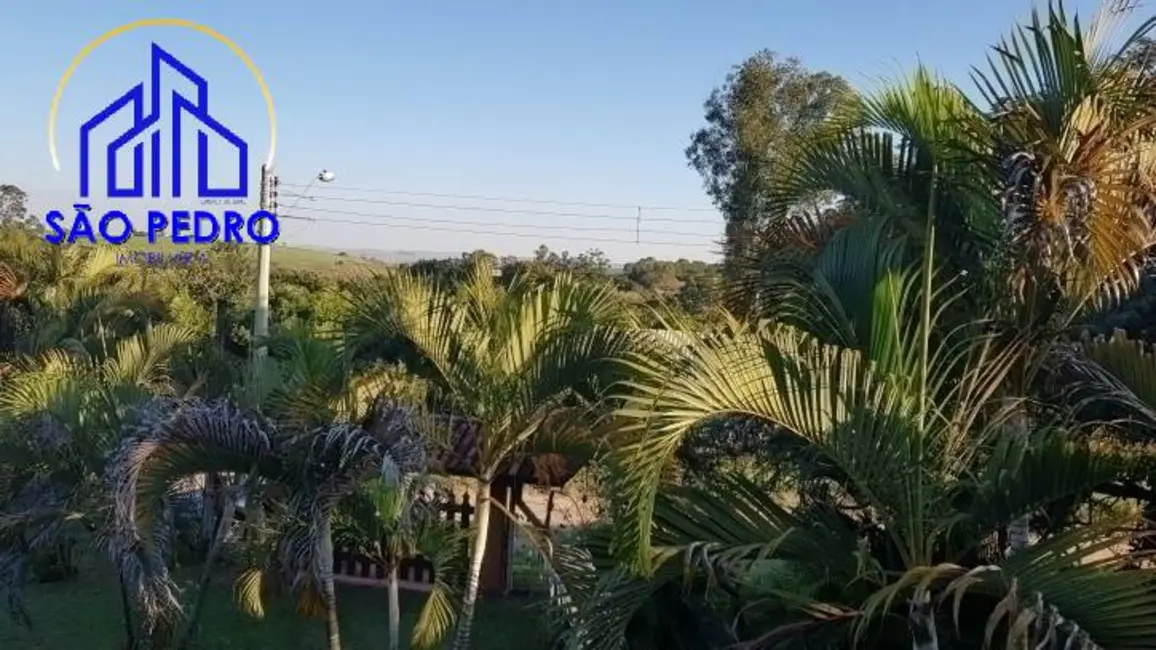 Foto 5 de Chácara com 2 quartos à venda, 5000m2 em Sao Pedro - SP