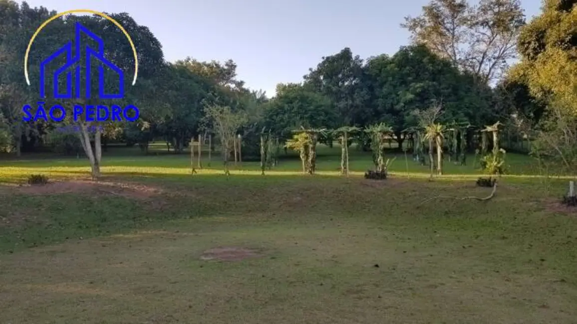 Foto 6 de Chácara com 2 quartos à venda, 5000m2 em Sao Pedro - SP