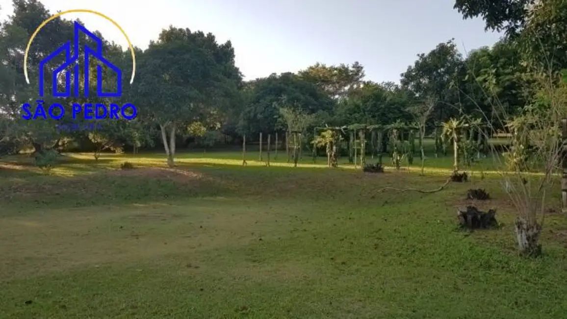 Foto 7 de Chácara com 2 quartos à venda, 5000m2 em Sao Pedro - SP