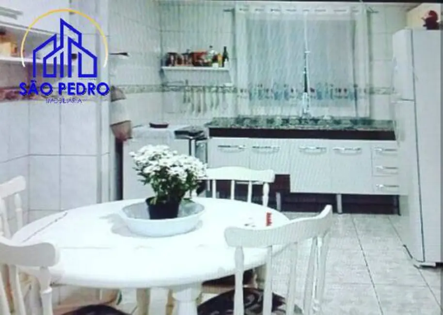 Foto 4 de Casa com 2 quartos à venda, 286m2 em Torrinha - SP