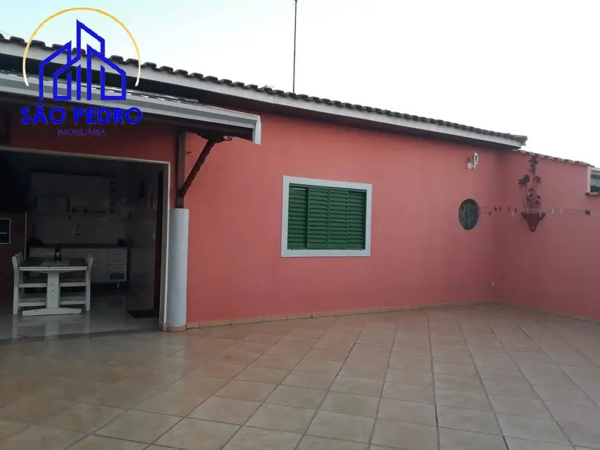 Foto 7 de Casa com 2 quartos à venda, 286m2 em Torrinha - SP