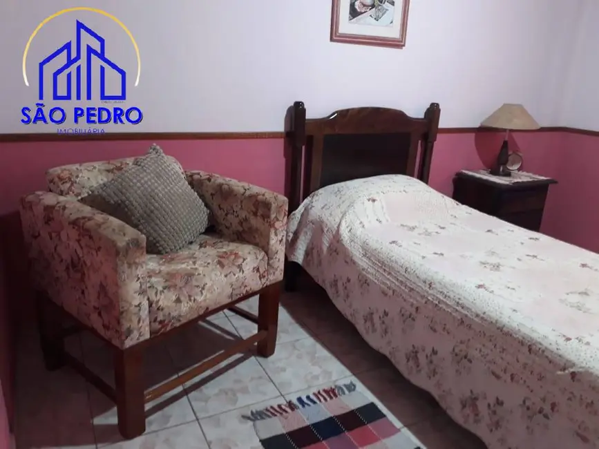 Foto 8 de Casa com 2 quartos à venda, 286m2 em Torrinha - SP