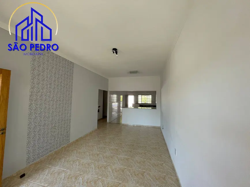 Foto 7 de Casa com 3 quartos à venda, 290m2 em Sao Pedro - SP