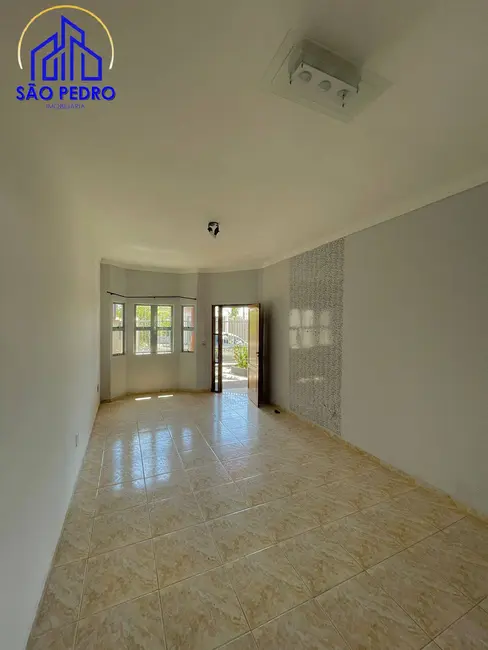 Foto 6 de Casa com 3 quartos à venda, 290m2 em Sao Pedro - SP