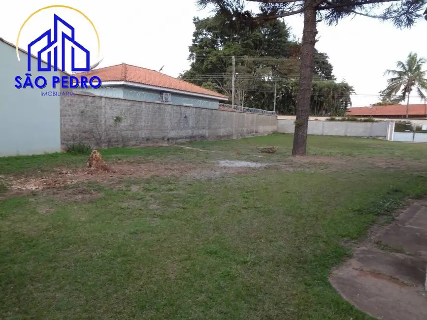 Foto 3 de Casa com 2 quartos à venda, 2070m2 em Sao Pedro - SP