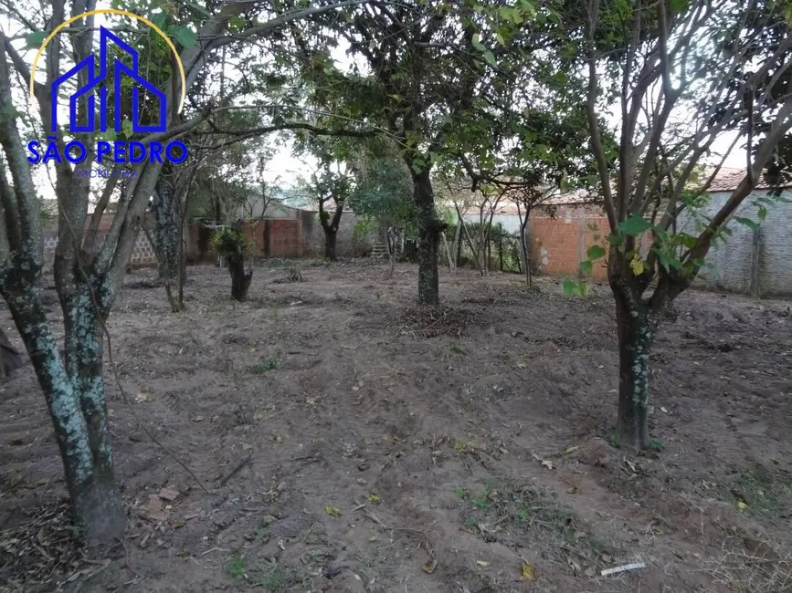 Foto 5 de Casa com 2 quartos à venda, 2070m2 em Sao Pedro - SP