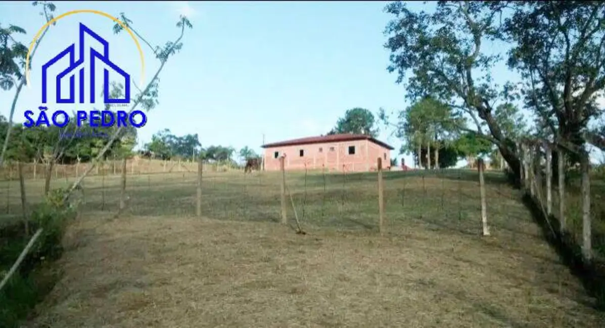 Foto 9 de Chácara com 3 quartos à venda, 5546m2 em Sao Pedro - SP