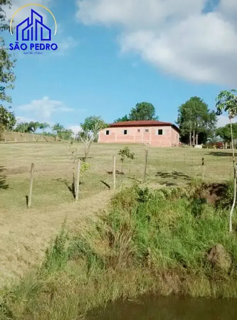 Foto 8 de Chácara com 3 quartos à venda, 5546m2 em Sao Pedro - SP