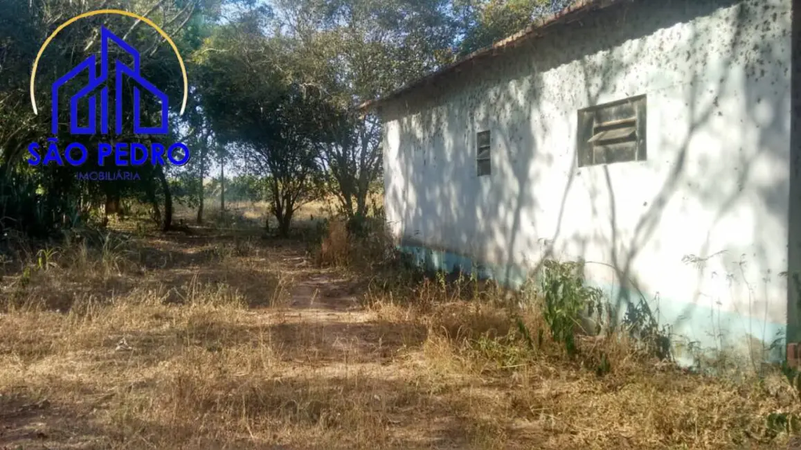 Foto 4 de Chácara à venda, 5100m2 em Sao Pedro - SP