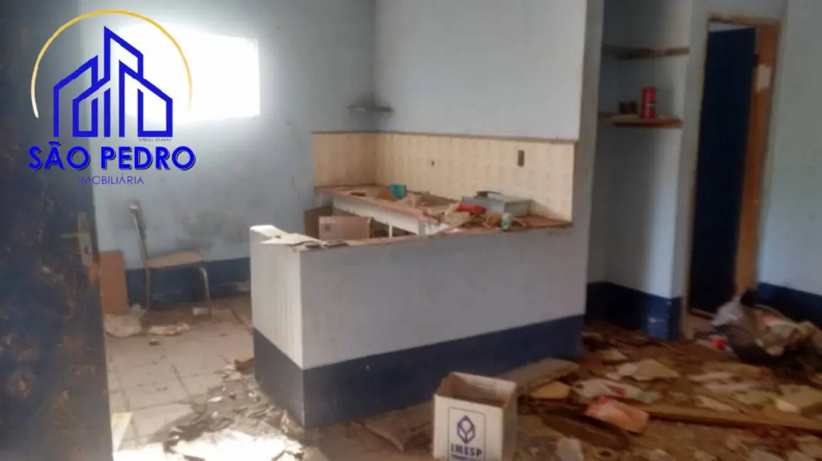 Foto 3 de Chácara à venda, 5100m2 em Sao Pedro - SP