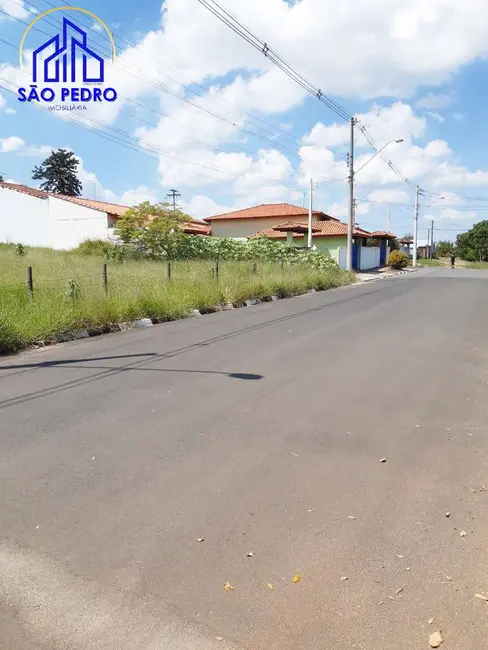 Foto 5 de Terreno / Lote à venda, 948m2 em Sao Pedro - SP