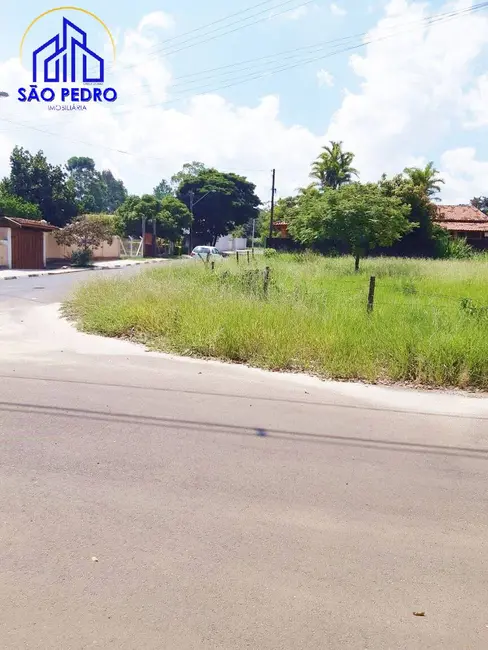 Foto 6 de Terreno / Lote à venda, 948m2 em Sao Pedro - SP