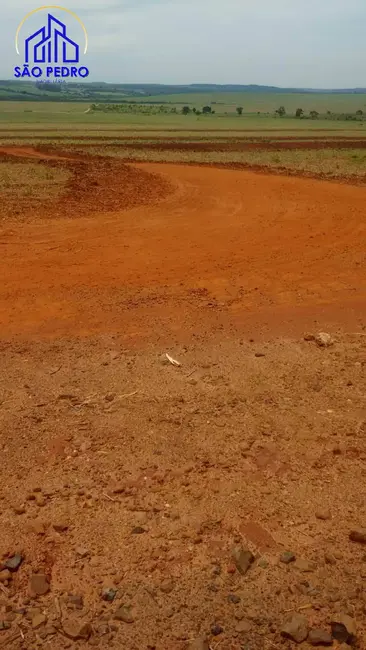 Foto 6 de Fazenda / Haras à venda em Sao Pedro - SP