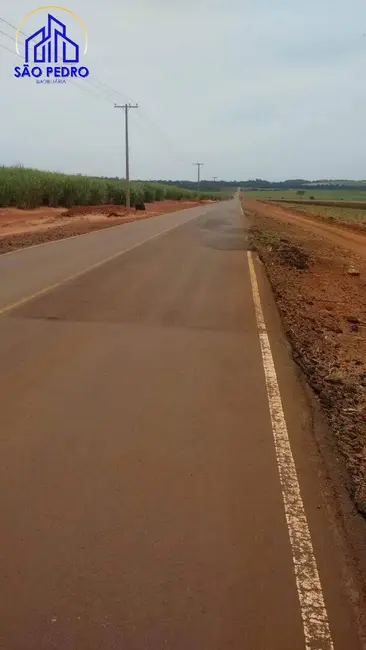 Foto 3 de Fazenda / Haras à venda em Sao Pedro - SP